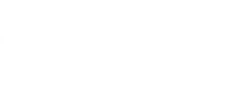 Tabletop.me